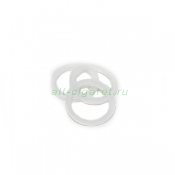 O-Ring для Kanger Aerotank Mega
