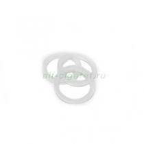 O-Ring для Kanger Aerotank Mega