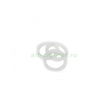 O-Ring для Kanger Aerotank Mini