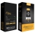 Атомайзер OBS Crius RDTA 4 мл- миниатюра 10