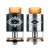 Атомайзер OBS Crius RDTA 4 мл- миниатюра 2