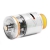 Атомайзер OBS Crius RDTA 4 мл- миниатюра 3
