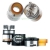 Атомайзер OBS Crius RDTA 4 мл- миниатюра 5