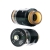 Атомайзер OBS Crius RDTA 4 мл- миниатюра 4