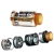Атомайзер OBS Crius RDTA 4 мл- миниатюра 7