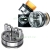 Атомайзер OBS Crius RDTA 4 мл- миниатюра 6
