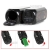  OBS Cube X 80W VW Kit- миниатюра 2
