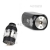  OBS Cube X 80W VW Kit- миниатюра 3