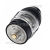  OBS Cube X 80W VW Kit- миниатюра 5