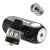  OBS Cube X 80W VW Kit- миниатюра 4