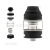  OBS Cube X 80W VW Kit- миниатюра 8