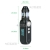  OBS Cube X 80W VW Kit- миниатюра 9
