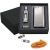 Aspire Odyssey Kit - миниатюра 2