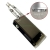 Aspire Odyssey Kit - миниатюра 5