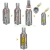 Aspire Odyssey Kit - миниатюра 9