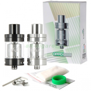 Eleaf OPPO RTA