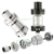 Eleaf OPPO RTA- миниатюра 3