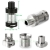 Eleaf OPPO RTA- миниатюра 7