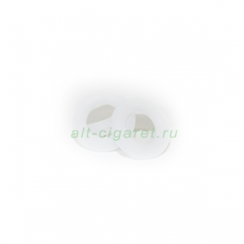 O-Ring для клиромайзера Biansi Elife