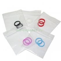 O-Ring для Kanger Subtank Nano