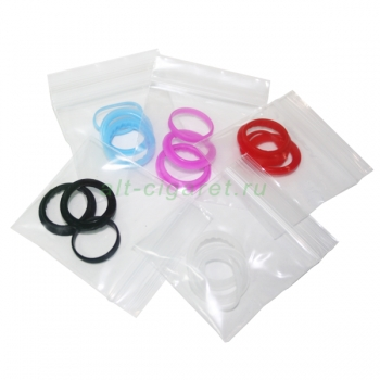 O-Ring для Kanger Subtank Plus 