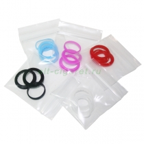 O-Ring для Kanger Subtank Plus 
