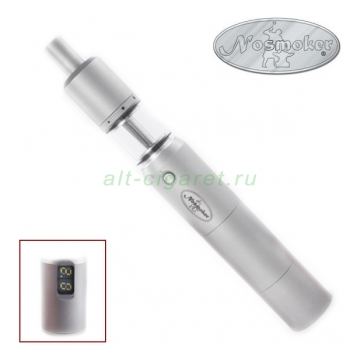 Orion® v3 моноблок