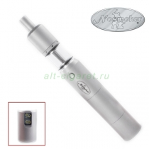 Orion® v3 моноблок