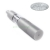 Orion® v3 моноблок- миниатюра 7