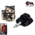 Coil Master Pbag (Сумка на пояс)- миниатюра 2