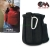 Coil Master Pbag (Сумка на пояс)- миниатюра 4