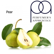 TPA Pear