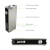 Aspire Pegasus Бокс МОд - миниатюра 4