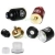 Petri V2 RDA Клон- миниатюра 7