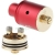 Petri V2 RDA Клон- миниатюра 4