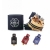 Petri V2 RDA Клон- миниатюра 8