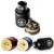 Petri V2 RDA Клон- миниатюра 6