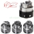 Digiflavor Pharaoh 25 Dripper Tank- миниатюра 7