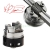 Digiflavor Pharaoh 25 Dripper Tank- миниатюра 8