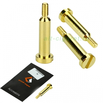 Pin плюсовой GeekVape Griffin 22/25 