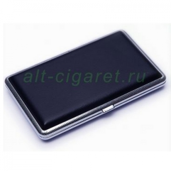 Портсигар для Joye 510