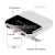 PowerBank 10000mAh + LED фонарик- миниатюра 4