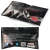 Coil Master Pro-Cotton- миниатюра 2