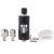 Kanger Protank 4 Evolved- миниатюра 6