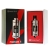Kanger Protank 4 Evolved- миниатюра 14