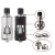Kanger Protank 4 Evolved- миниатюра 12