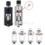 Kanger Protank 4 Evolved- миниатюра 11