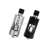 Kanger Protank 4 Evolved- миниатюра 2