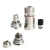 Kanger Protank 4 Evolved- миниатюра 8