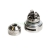 Kanger Protank 4 Evolved- миниатюра 10